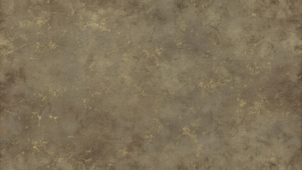 Olive Green Grunge Texture Background