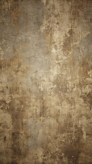 Obraz premium Olive Green Grunge Texture Background