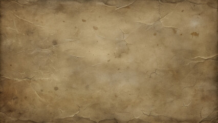 Olive Green Paper Texture Background
