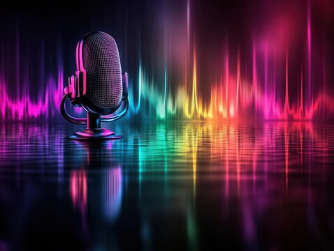 Accent variations in audio communication, voice + audio + accent,