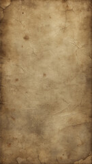Dark Charcoal Gray Paper Texture Background