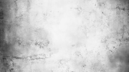 A textured gray wall with subtle variations, ideal for backgrounds or design projects needing a neutral base.