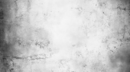 A textured gray wall with subtle variations, ideal for backgrounds or design projects needing a neutral base.