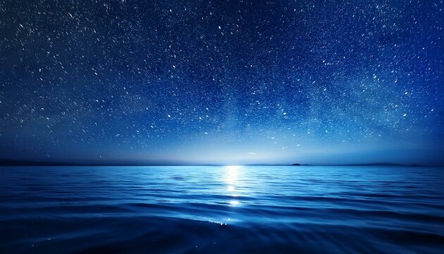 夜景 夜空 星 Images – Browse 17,259 Stock Photos, Vectors