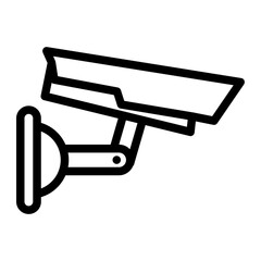 CCTV icon