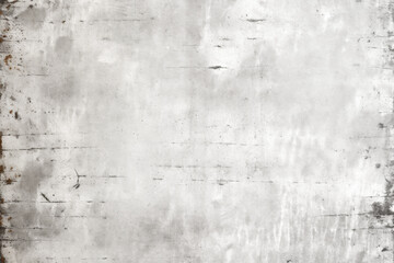 Obraz premium Detailed gray wall surface marked by textures and unique elements, excellent for artistic or gritty visual projects.