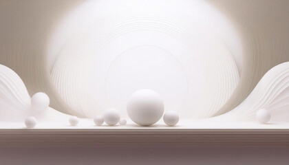 Obraz premium Abstrakcyjna textura geometryczna, jasne tło geometryczne, tapeta, puste miejsce 