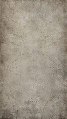 Fototapeta premium Slate Gray Paper Texture Background