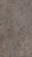 Dark Mauve Grunge Texture Background