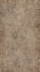 Obraz premium Dark Mauve Paper Texture Background