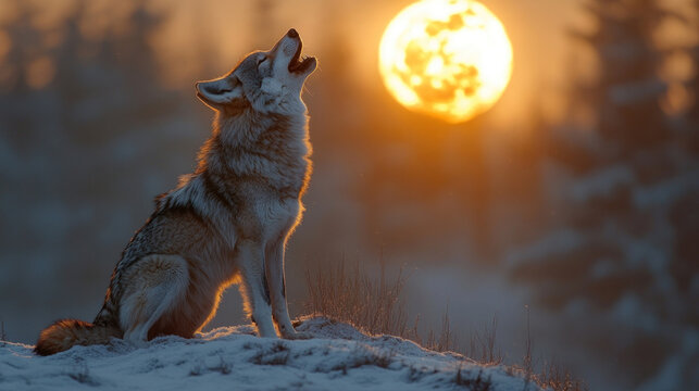 大神ミオ Night walk Howling 大神ミオ Night walk Howling Night walk | MUSIC | hololive official