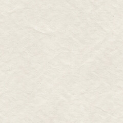 Pale Gray Paper Texture Background
