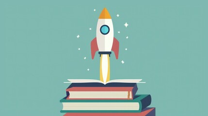 Education and Innovation