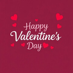 valentine day background design image