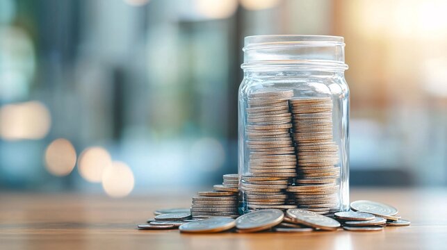 Examine the role of government bonds in a conservative investment portfolio.