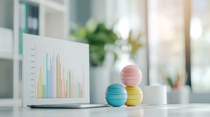 Evaluate the effectiveness of different asset allocation models.