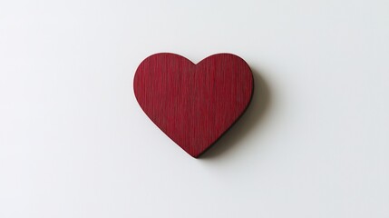 Fototapeta premium Organ donation illustration: Lifesaving act of donating organs, symbolic representation of hope and renewal, bridging the gap between life and death for those in need.