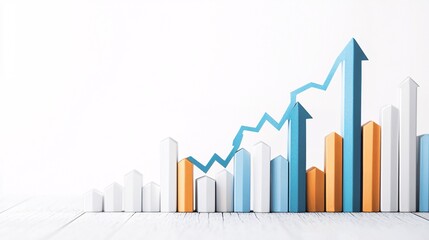 Analyze the role of interest rate policies in shaping investment returns.
