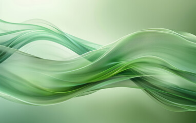 Fototapeta premium Abstract color art texture commercial background 