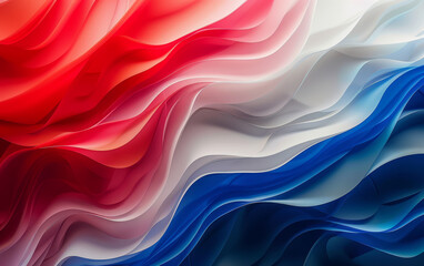 Obraz premium Abstract color art texture commercial background 