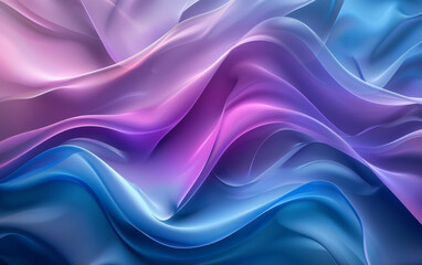 Fototapeta premium Abstract color art texture commercial background 