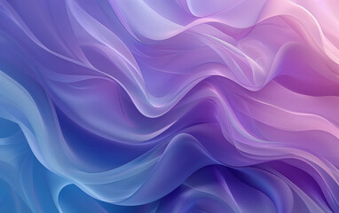 Obraz premium Abstract color art texture commercial background 