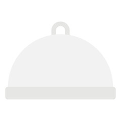 Obraz premium Dinner Food Meal