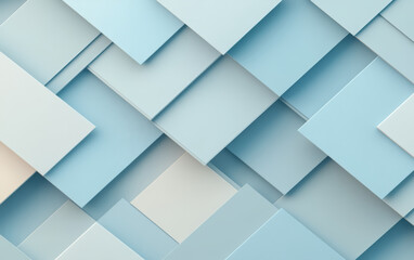 Obraz premium Abstract color art texture commercial background 