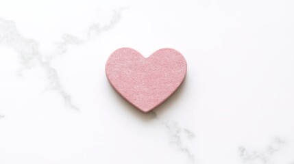 Organ donation illustration: Lifesaving act of donating organs, symbolic representation of hope and renewal, bridging the gap between life and death for those in need.