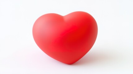 Fototapeta premium Organ donation illustration: Lifesaving act of donating organs, symbolic representation of hope and renewal, bridging the gap between life and death for those in need.