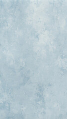 Dusty Blue Grunge Texture Background