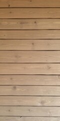 Obraz premium Weathered and rustic timber wood wall barn plank texture background, texture