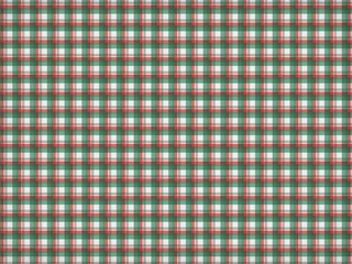 Christmas Plaid patterns