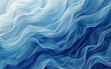 Obraz premium Abstract color art texture commercial background 