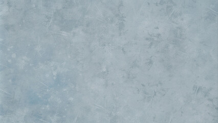 Obraz premium Soft Blue Grunge Texture Background