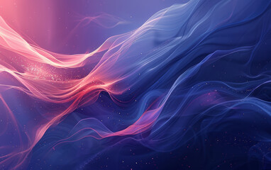 Fototapeta premium Abstract color art texture commercial background 