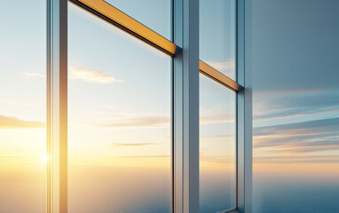 Abstract color art texture commercial background
