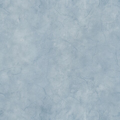 Fototapeta premium Soft Blue Paper Texture Background