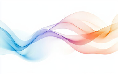 Naklejka premium Abstract color art texture commercial background 