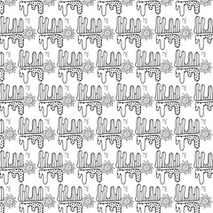 seamless pattern 