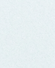 Obraz premium Light Blue Paper Texture Background