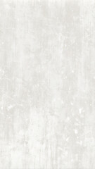Fototapeta premium White Grunge Texture Background