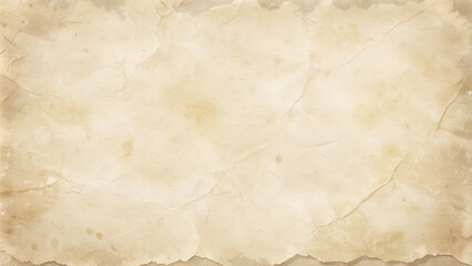 Obraz premium White Paper Texture Background