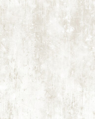 Fototapeta premium White Grunge Texture Background