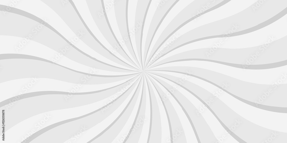 Poster abstract background with rays retro starburst abstract. sunburst background vector illustration patt