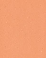 Fototapeta premium Coral Paper Texture Background