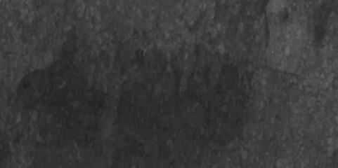 abstract traced grunge wall texture vivid old vintage wall desktop wallpaper and texture for print works 