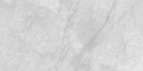 Obraz premium White grunge texture old vintage wall floor texutre messy blur vector format full traced wallpaper for background use damaged wall paintbrush drawn surface