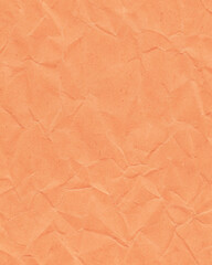 Fototapeta premium Coral Paper Texture Background