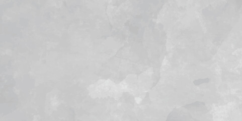 Obraz premium White grunge texture old vintage wall floor texutre messy blur vector format full traced wallpaper for background use damaged wall paintbrush drawn surface